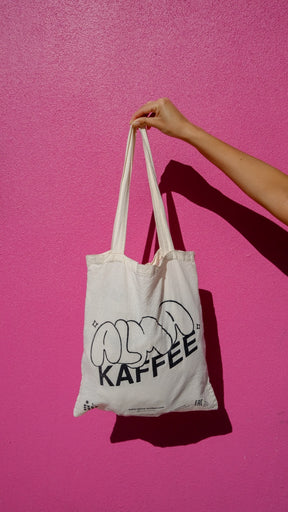 Essential Tote Bag